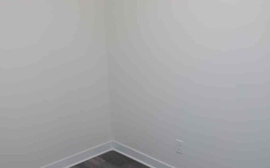 4126 W 30th St, Indianapolis, IN 46222-4712