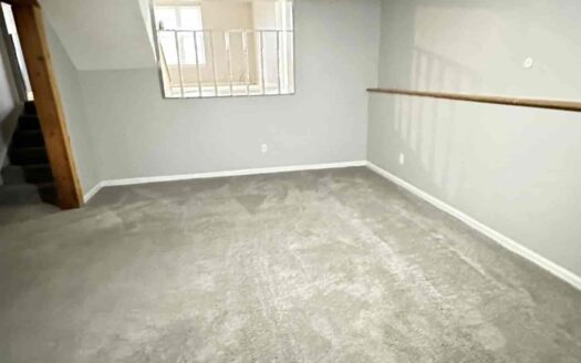 5706 Simmul Ln, Indianapolis, IN 46221-4852