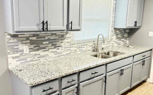 7326 E 34th St, Indianapolis, IN 46226-6238