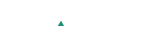 mobile logo